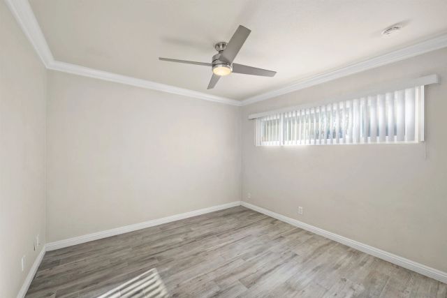 1792 Missouri St 1, San Diego, CA 92109