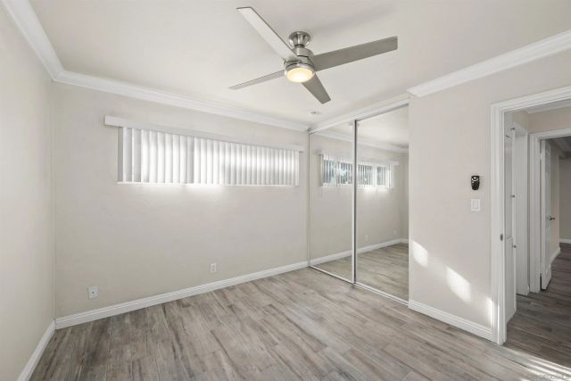 1792 Missouri St 1, San Diego, CA 92109