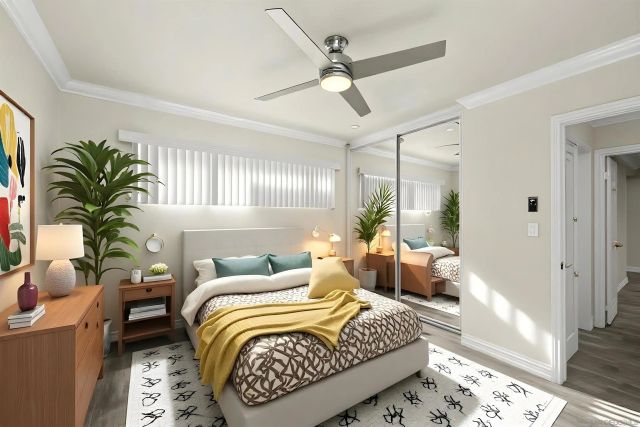 1792 Missouri St 1, San Diego, CA 92109