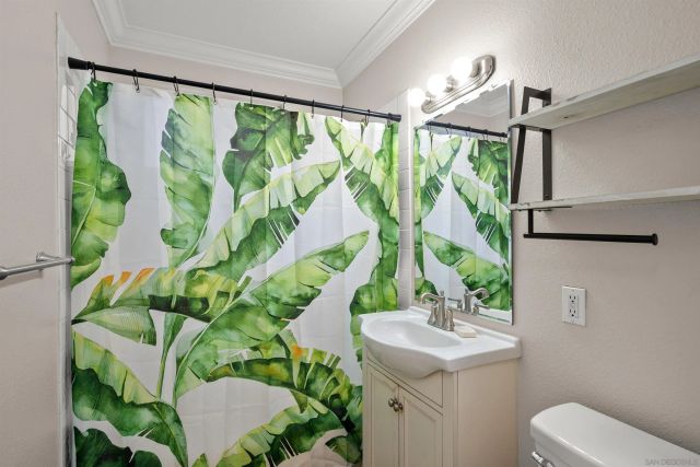 1792 Missouri St 1, San Diego, CA 92109