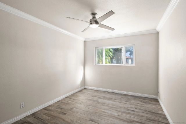 1792 Missouri St 1, San Diego, CA 92109