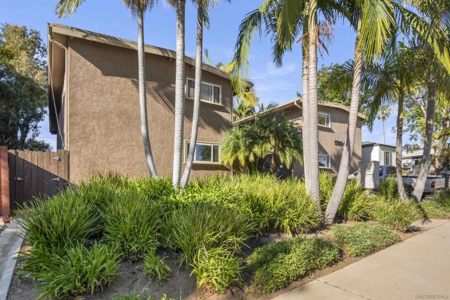 1792 Missouri St 1, San Diego, CA 92109