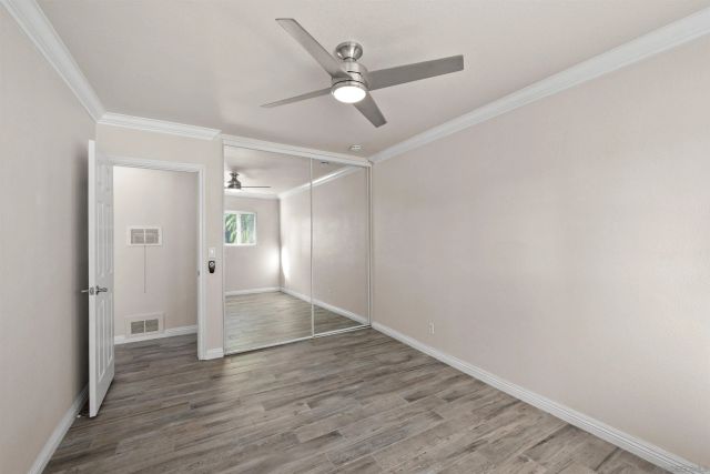 1792 Missouri St 1, San Diego, CA 92109