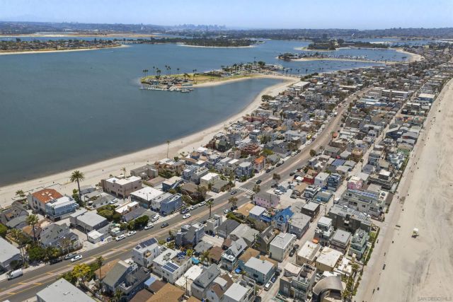 1792 Missouri St 1, San Diego, CA 92109