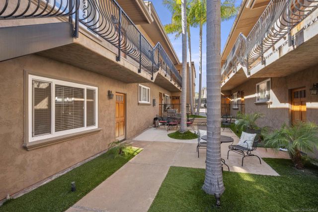 1792 Missouri St 1, San Diego, CA 92109