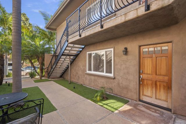 1792 Missouri St 1, San Diego, CA 92109