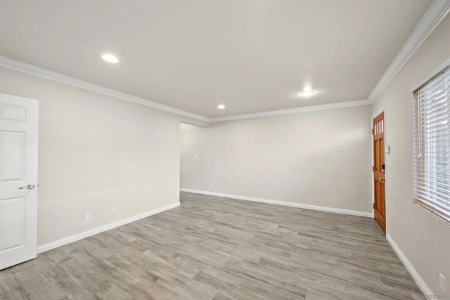 1792 Missouri St 1, San Diego, CA 92109