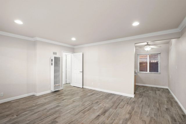 1792 Missouri St 1, San Diego, CA 92109