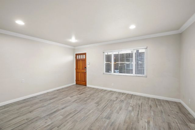 1792 Missouri St 1, San Diego, CA 92109