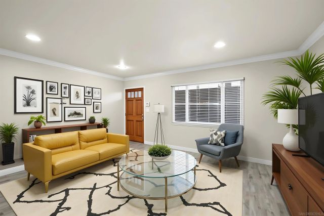 1792 Missouri St 1, San Diego, CA 92109