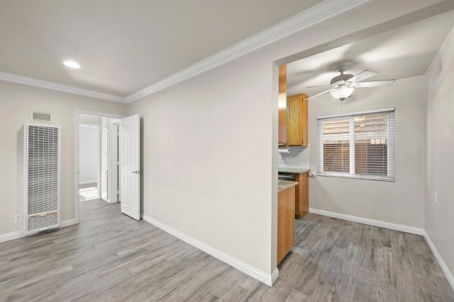 1792 Missouri St 1, San Diego, CA 92109