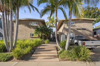 1792 Missouri St 1, San Diego, CA 92109