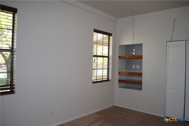 13019 W Adams Avenue, Belton, TX 76513