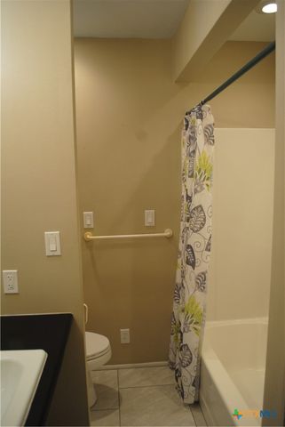 13019 W Adams Avenue, Belton, TX 76513