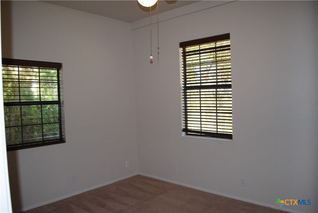 13019 W Adams Avenue, Belton, TX 76513