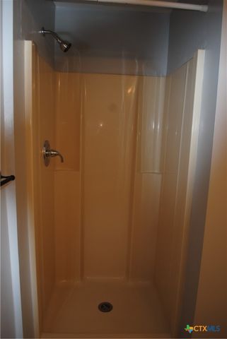 13019 W Adams Avenue, Belton, TX 76513