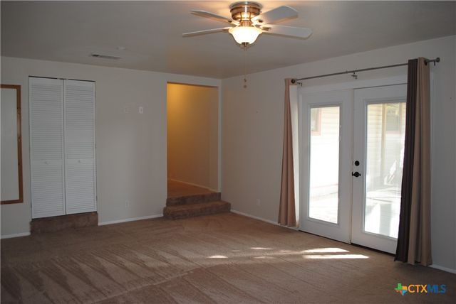 13019 W Adams Avenue, Belton, TX 76513