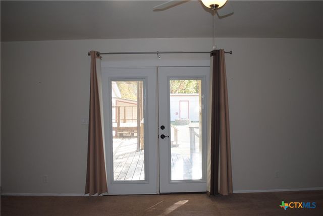 13019 W Adams Avenue, Belton, TX 76513