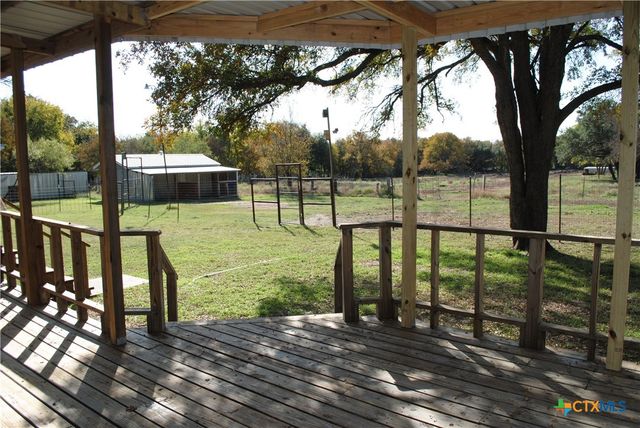 13019 W Adams Avenue, Belton, TX 76513