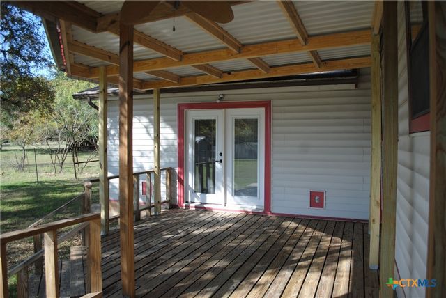 13019 W Adams Avenue, Belton, TX 76513