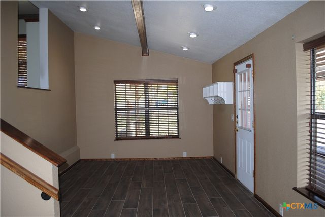 13019 W Adams Avenue, Belton, TX 76513