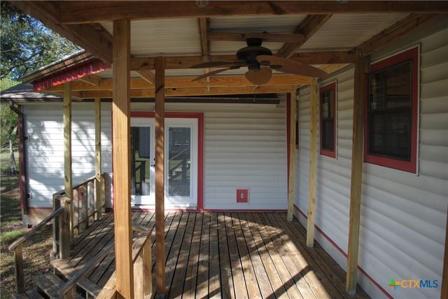 13019 W Adams Avenue, Belton, TX 76513