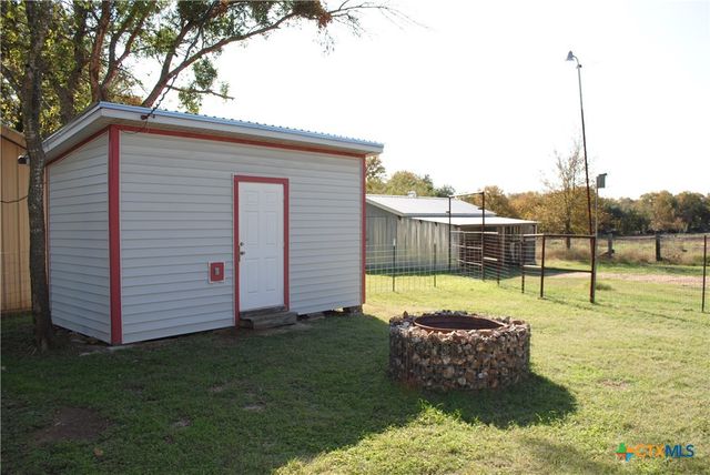 13019 W Adams Avenue, Belton, TX 76513