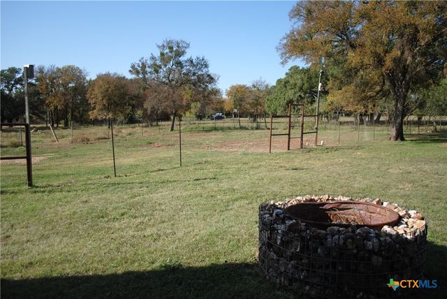 13019 W Adams Avenue, Belton, TX 76513