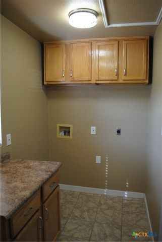 13019 W Adams Avenue, Belton, TX 76513