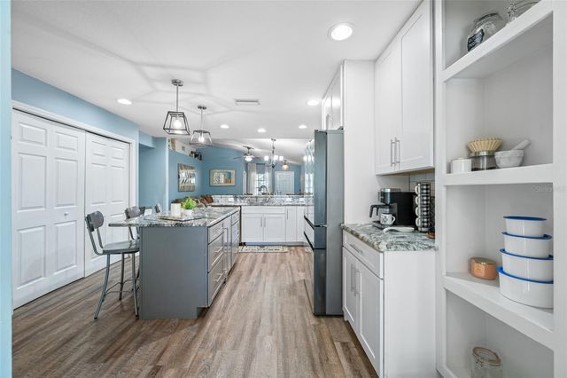 21351 MORNING MIST WAY, Land O Lakes, FL 34637