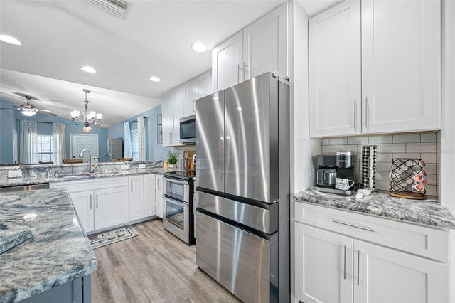 21351 MORNING MIST WAY, Land O Lakes, FL 34637