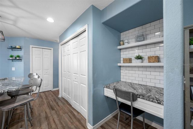 21351 MORNING MIST WAY, Land O Lakes, FL 34637