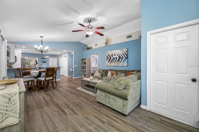 21351 MORNING MIST WAY, Land O Lakes, FL 34637