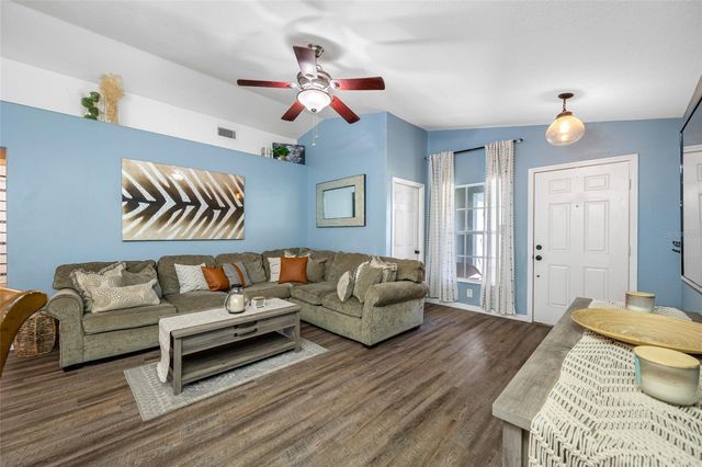 21351 MORNING MIST WAY, Land O Lakes, FL 34637