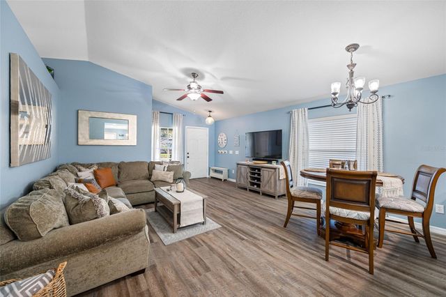 21351 MORNING MIST WAY, Land O Lakes, FL 34637