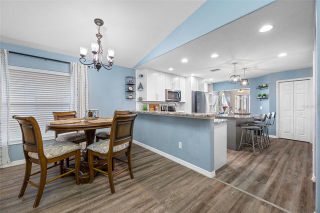 21351 MORNING MIST WAY, Land O Lakes, FL 34637