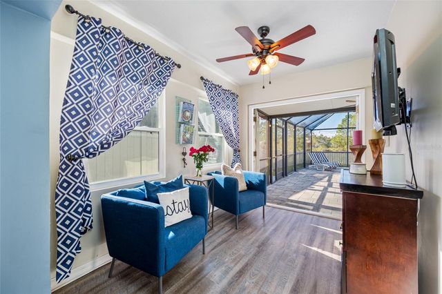 21351 MORNING MIST WAY, Land O Lakes, FL 34637