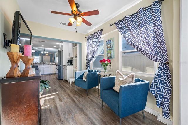 21351 MORNING MIST WAY, Land O Lakes, FL 34637