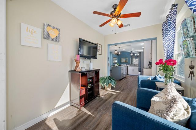 21351 MORNING MIST WAY, Land O Lakes, FL 34637