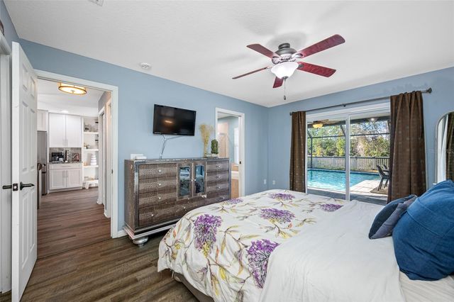 21351 MORNING MIST WAY, Land O Lakes, FL 34637