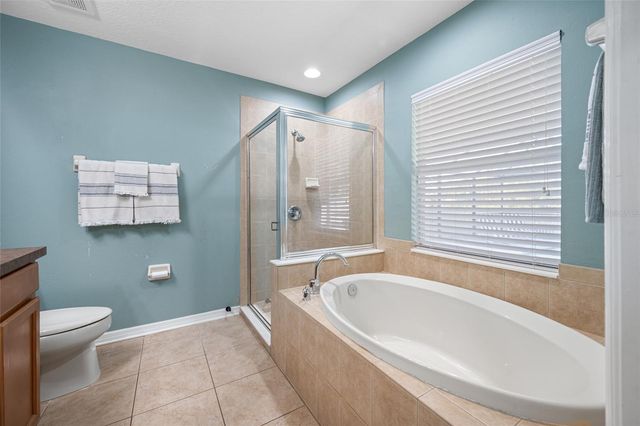 21351 MORNING MIST WAY, Land O Lakes, FL 34637