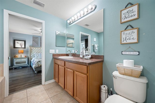 21351 MORNING MIST WAY, Land O Lakes, FL 34637