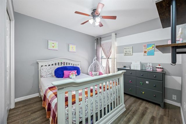 21351 MORNING MIST WAY, Land O Lakes, FL 34637