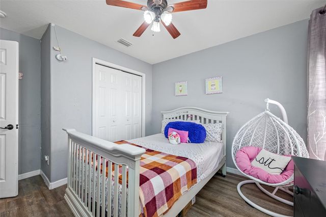 21351 MORNING MIST WAY, Land O Lakes, FL 34637