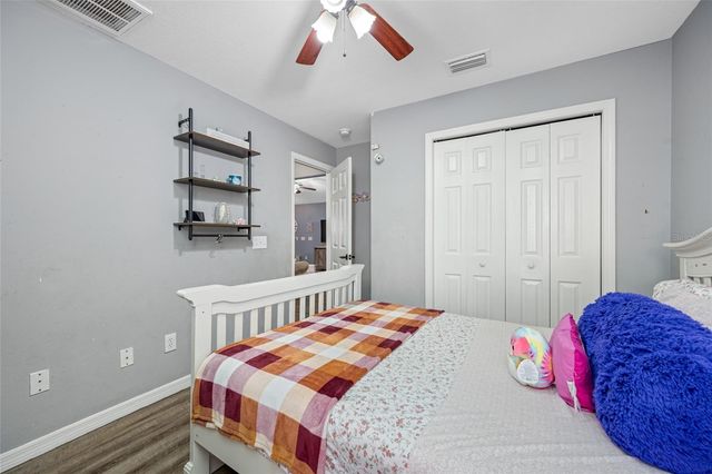 21351 MORNING MIST WAY, Land O Lakes, FL 34637