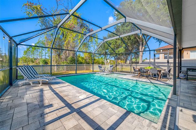 21351 MORNING MIST WAY, Land O Lakes, FL 34637