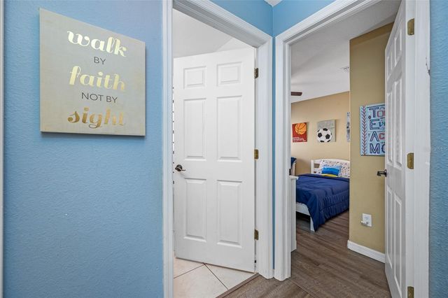 21351 MORNING MIST WAY, Land O Lakes, FL 34637