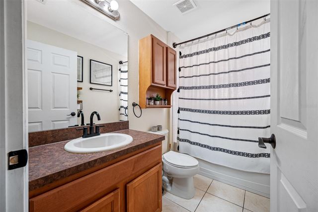 21351 MORNING MIST WAY, Land O Lakes, FL 34637