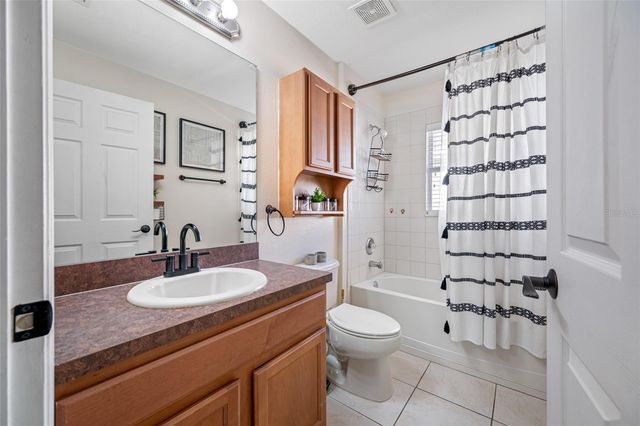 21351 MORNING MIST WAY, Land O Lakes, FL 34637