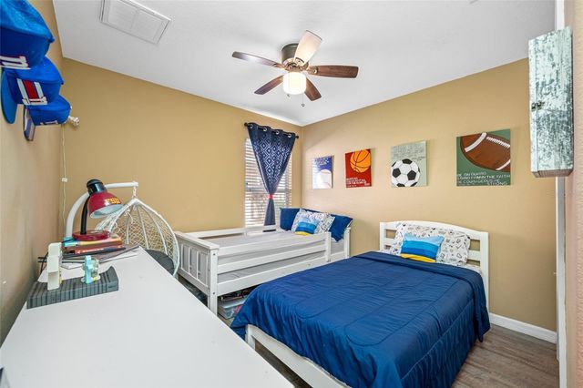 21351 MORNING MIST WAY, Land O Lakes, FL 34637